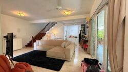 Bedokville (D16), Semi-Detached #481411331